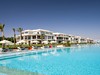 Rixos Premium Magawish Bay View #2